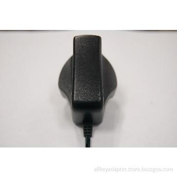 mobile phone charger